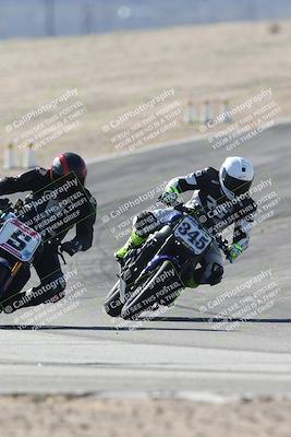 media/Jan-17-2026-CVMA (Sat) [[ab348a895b]]/Race 3-Formula UL-CVMA Hooligans-American Thunder/